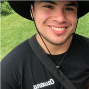 Entrenador personal, Clases grupales e Individuales, Musculación, Crosstraining, Funcional, Kickboxing, Muay thai